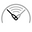 SEIKO / METRONOME WATCH logo